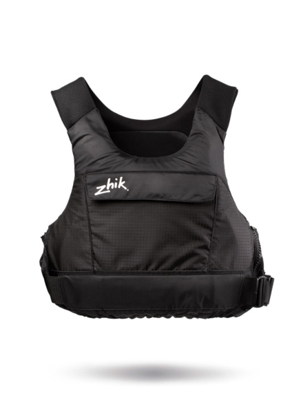 P3 PFD - Black